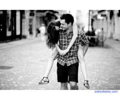 Online Love Spell Casting Services With Real Results – WhatsApp Dr Mulla Today: +256779611965