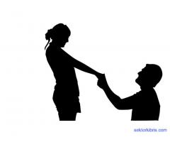 Bring Back Your Lover With Powerful Lost Love Spells – WhatsApp Dr Mulla Today: +256779611965