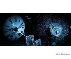Canada+27788517840 Knowing the Future With Time Travel Spell  In New Cassel, New York,Neptune Beach