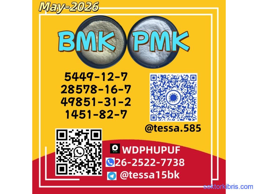 5449-12-7 BMK Glycidic Acid sodium salt Powder Yellow High Yield 5449-12-7 BMK Glycidic Acid sodium salt Powder Yellow High Yield