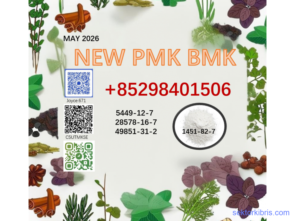 5449-12-7 cas 28578-16-7 BMK PMK powder 1451-82-7 and 49851-31-2 in mass production 5449-12-7 cas 28578-16-7 BMK PMK powder 1451-82-7 and 49851-31-2 in mass production