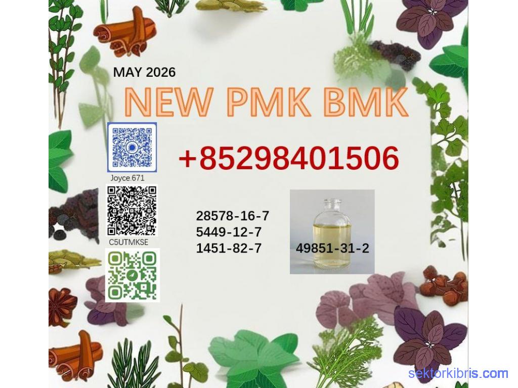 5449-12-7 cas 28578-16-7 BMK PMK powder 1451-82-7 and 49851-31-2 in mass production 5449-12-7 cas 28578-16-7 BMK PMK powder 1451-82-7 and 49851-31-2 in mass production
