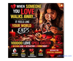 +256792321827 MOST IMPORTANT APPROVED GENUINE LOST LOVE SPELLS IN MARYLAND LATVIA
