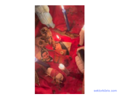 +256792321827 MOST IMPORTANT APPROVED GENUINE LOST LOVE SPELLS IN MARYLAND LATVIA