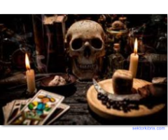 +256792321827 IMPACTFUL MAGNIFICENT SUDEN DEATH SPELLS IN THAILAND FINLAND NIGER ALBANIA UAE