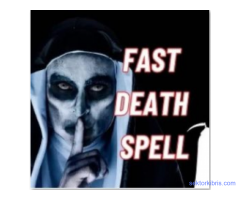+256792321827 IMPACTFUL MAGNIFICENT SUDEN DEATH SPELLS IN THAILAND FINLAND NIGER ALBANIA UAE