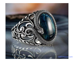 +256792321827 COMPETENT FUNCTIONAL EXTRAORDINARY MAGIC RING FOR MONEY LUCK IN SWEDEN ETHIOPIA