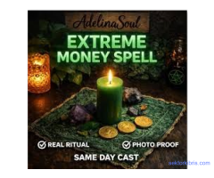 +256792321827 RATIONAL VALID IMPACTFUL MONEY SPELLS CASTER IN COLORADO PORTUGAL MARYLAND LAOS