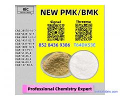Honest Supply CAS 5449-12-7 B.MK Speedy Delivery 28578-16-7 P.MK