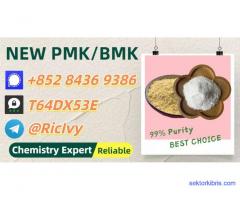 Global Export Supplier P.MK 28578-16-7 moreover B.MK 5449-12-7