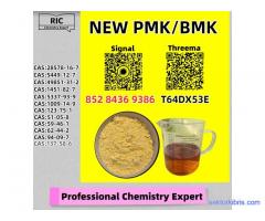 On top of that 5449-12-7 Comprehensive Safety 28578-16-7 P.MK