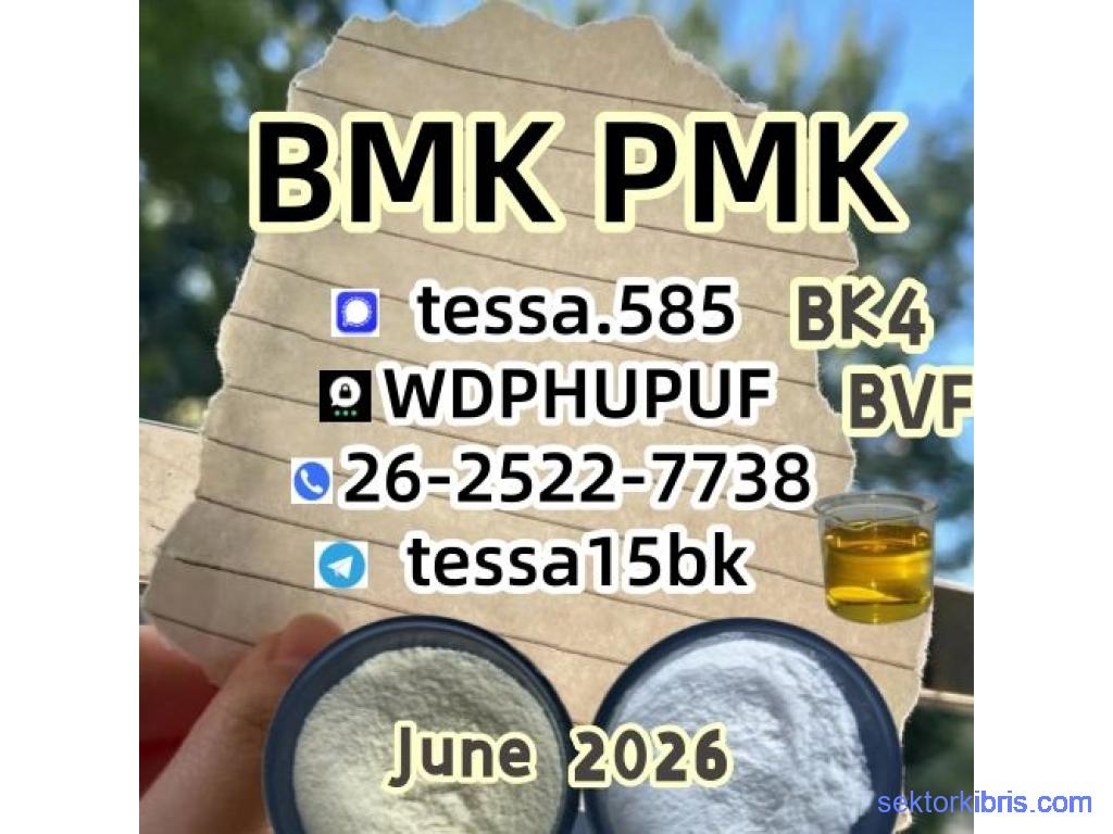 Competitive Price 28578-16-7