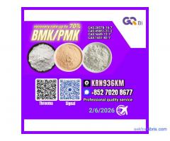 BMK/PMK Extraction rate up to 70%-CAS:28578-16-7//CAS:49851-31-2