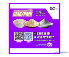 BMK/PMK Extraction rate up to 70%-CAS:28578-16-7//CAS:49851-31-2