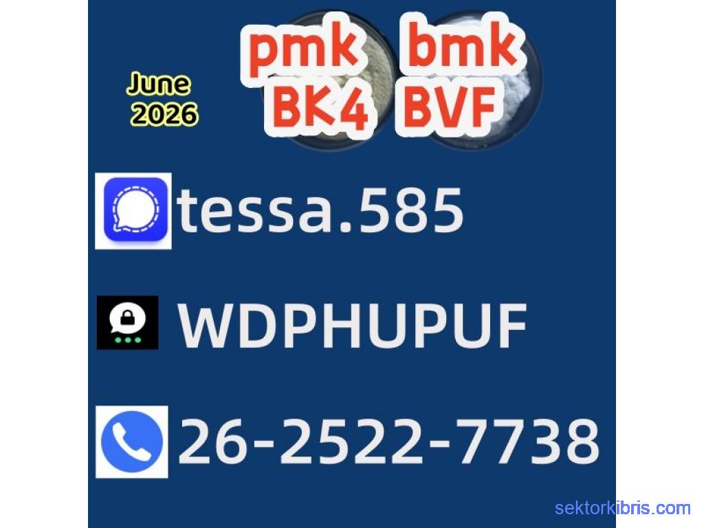 5449-12-7 BMK Glycidic Acid sodium Buy Bulk Chemicals Online Supplier 28578-16-7 PMK Ethyl Glycida 5449-12-7 BMK Glycidic Acid sodium Buy Bulk Chemicals Online Supplier 28578-16-7 PMK Ethyl Glycida