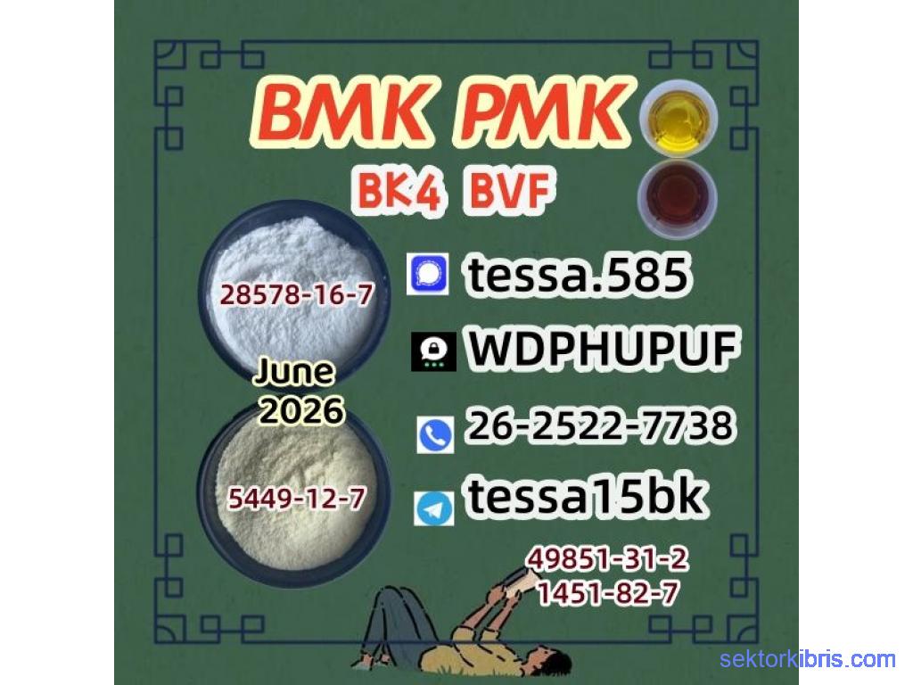 5449-12-7 BMK Glycidic Acid sodium Buy Bulk Chemicals Online Supplier 28578-16-7 PMK Ethyl Glycida 5449-12-7 BMK Glycidic Acid sodium Buy Bulk Chemicals Online Supplier 28578-16-7 PMK Ethyl Glycida