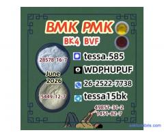 5449-12-7  BMK Glycidic Acid sodium Buy Bulk Chemicals Online Supplier  28578-16-7 PMK Ethyl Glycida