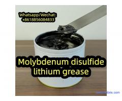 Özel MoS2 Lityum Gres – Arazi Ekipmanları İçin / MOQ 1 Ton / 28 Yıl Fabrika / Orta-Yüksek Kalite