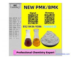 Premium Bulk Supply: New PM.K CAS 28578-16-7 + BM.K CAS 5449-12-7