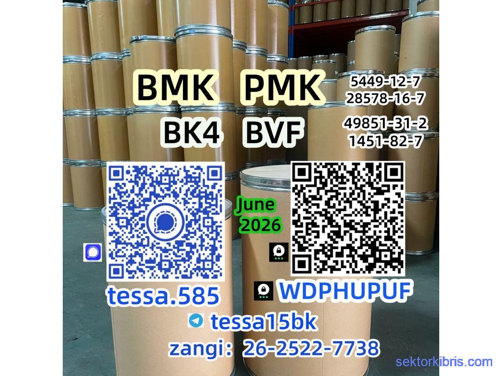 5449-12-7  BMK Glycidic Acid sodium Chemical Reagents Supplier  High Purity Bulk 28578-16-7 PMK  145