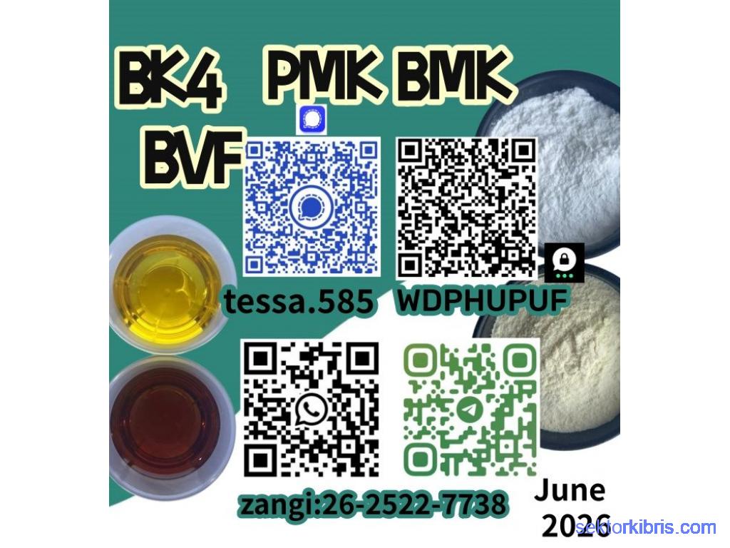 5449-12-7  BMK Glycidic Acid sodium Chemical Reagents Supplier  High Purity Bulk 28578-16-7 PMK  145