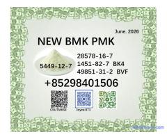 28578-16-7 PMK ethyl glycidatei powder oil supply best Price