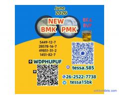 28578-16-7 PM.K 5449-12-7 B.MK 1451-82-7 Direct sourcing from enterprise 49851-31-2
