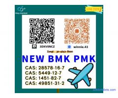 Export-savvy 5449-12-7 Add PM.K 28578-16-7 In Stock