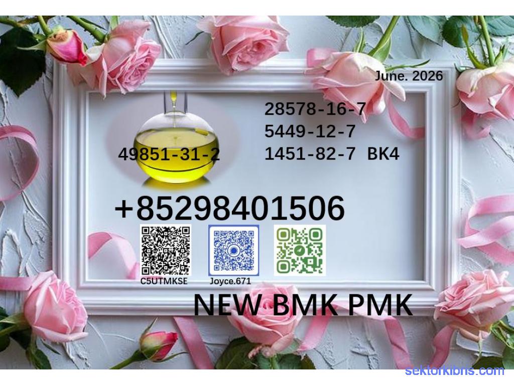 CAS 28578-16-7 and 5449-12-7 certificated 1451-82-7 and 49851-31-2 BMK powder PMK oil CAS 28578-16-7 and 5449-12-7 certificated 1451-82-7 and 49851-31-2 BMK powder PMK oil
