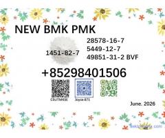 cas 28578-16-7 BMK oil cas 5449-12-7 PMK powder manufacturer Top sellers