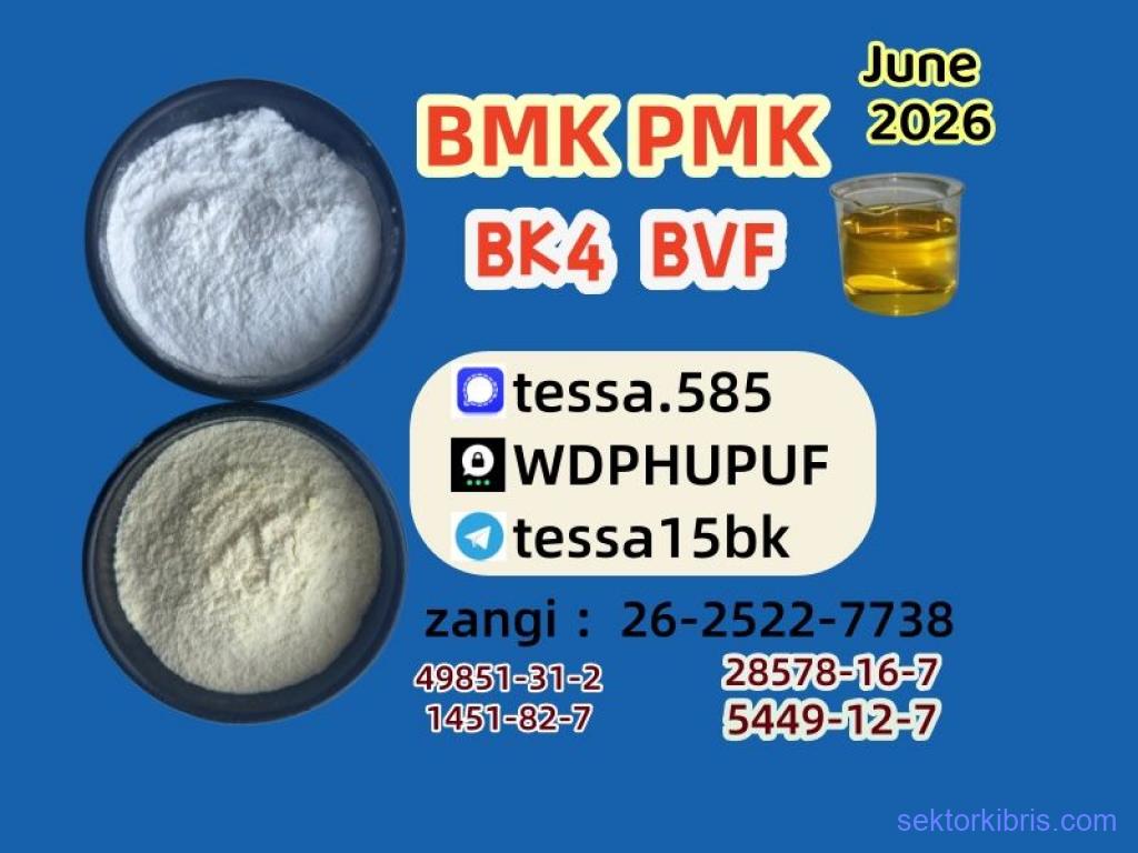 99% High Purity CAS 5449-12-7  BMK Glycidic Acid sodium salt  PowderChemometric Analysis
