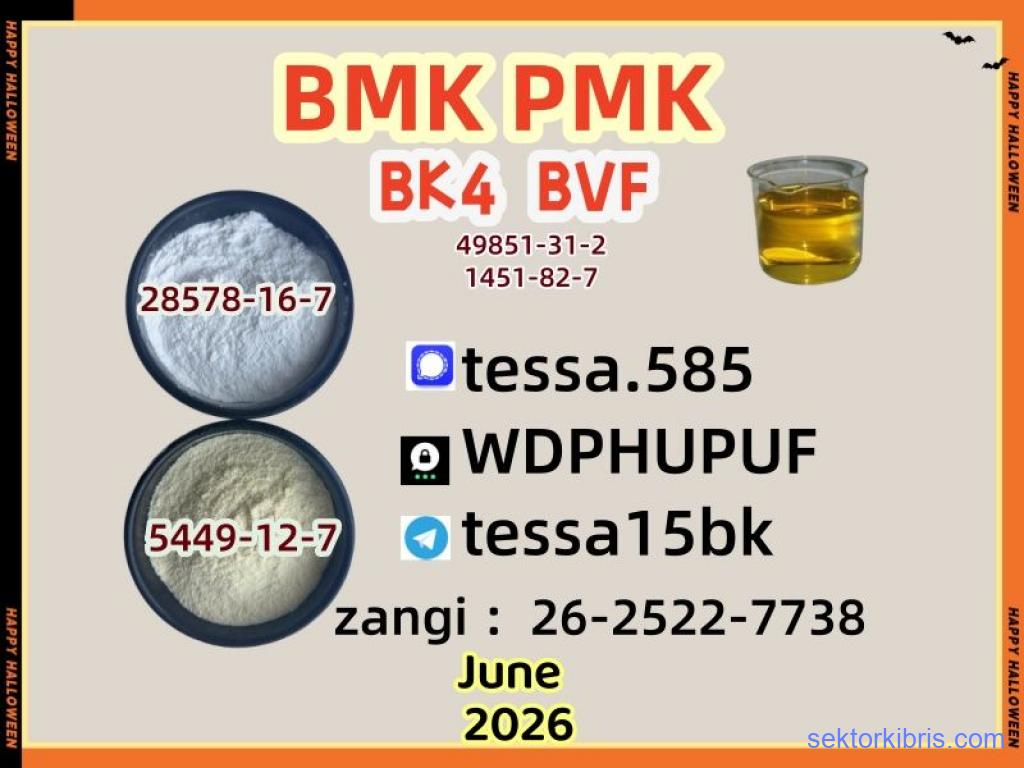 99% High Purity CAS 5449-12-7  BMK Glycidic Acid sodium salt  PowderChemometric Analysis