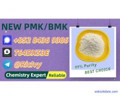 Reliable secure buy 28578-16-7 5449-12-7