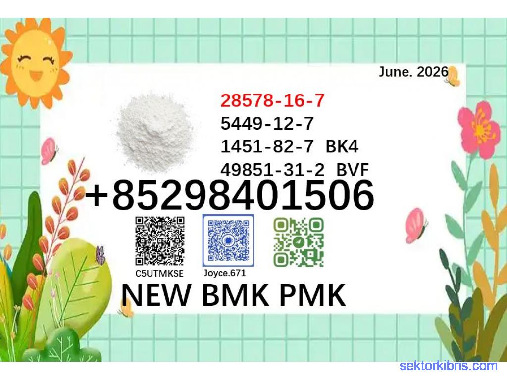 5449-12-7 BMK PMK 28578-16-7 factory supply in large capacity 5449-12-7 BMK PMK 28578-16-7 factory supply in large capacity