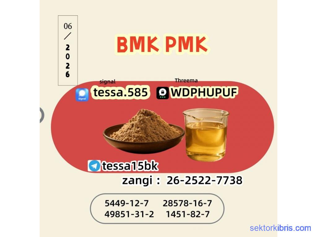 New 5449-12-7 BMK Professional Chemical Manufacturer Powder 28578-16-7 PMK Oil Doorstep Service New 5449-12-7 BMK Professional Chemical Manufacturer Powder 28578-16-7 PMK Oil Doorstep Service