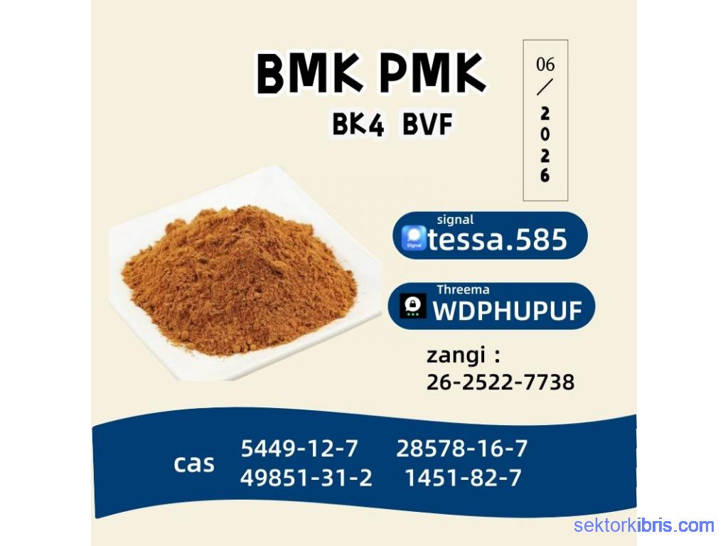 CAS 5449-12-7 Powder BMK Glycidic Acid sodium salt 99% High Purity oilReliable Logistics Partner CAS 5449-12-7 Powder BMK Glycidic Acid sodium salt 99% High Purity oilReliable Logistics Partner