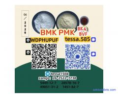 High Purity  oil  CAS 28578-16-7 In Bulk Professional Chemical Manufacturer