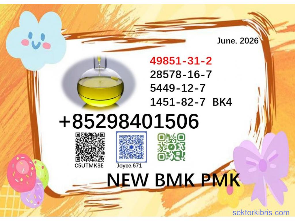 Top sellers cas 28578-16-7 BMK oil cas 5449-12-7 PMK powder manufacturer Top sellers cas 28578-16-7 BMK oil cas 5449-12-7 PMK powder manufacturer