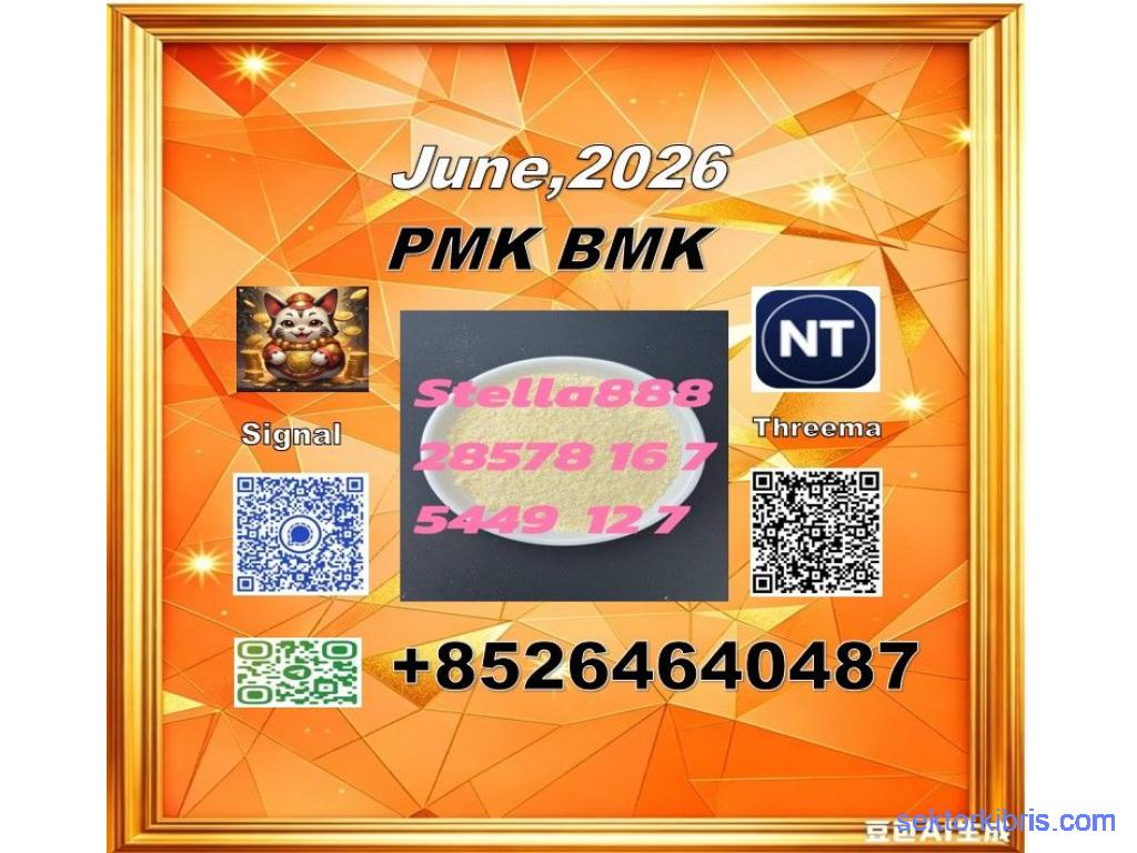 BM.K 5449-12-7/ To provide you with products and services