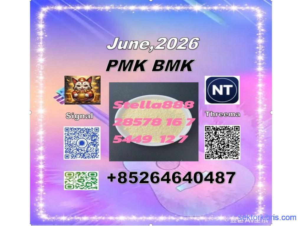 BM.K 5449-12-7/ To provide you with products and services
