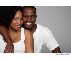 Powerful Love Spell Services for Romance and Commitment | +256 779 611 965