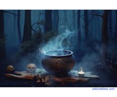 10 Powerful Revenge Spells That Deliver Results Fast and Effectively | WhatsApp +256 779 611 965