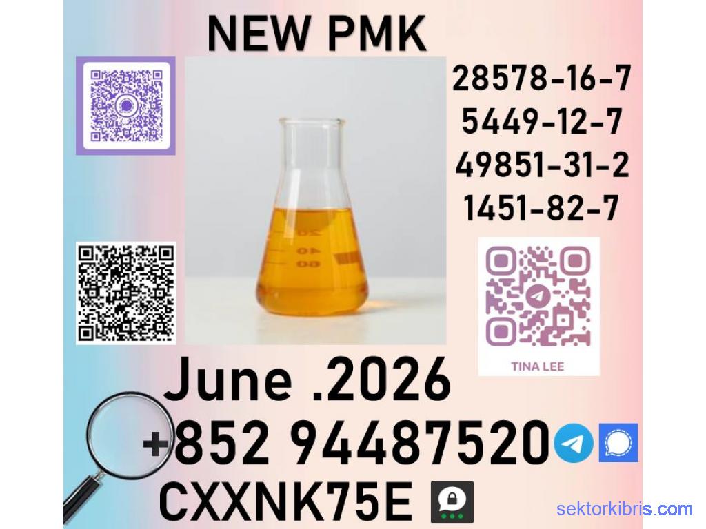 28578-16-7 ensure safe and efficient