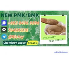 Ping me for purchase 28578-16-7 5449-12-7