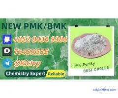 Buy via me 28578-16-7 5449-12-7