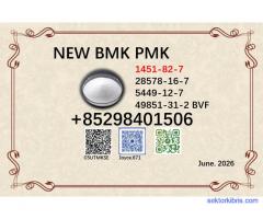 New BMK PMK 5449-12-7 hot selling CAS 28578-16-7 BK4 BVF Powder