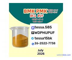 CAS 28578-16-7 High-Grade powder PMK 99% High Purity Bulk Chemical Supplier