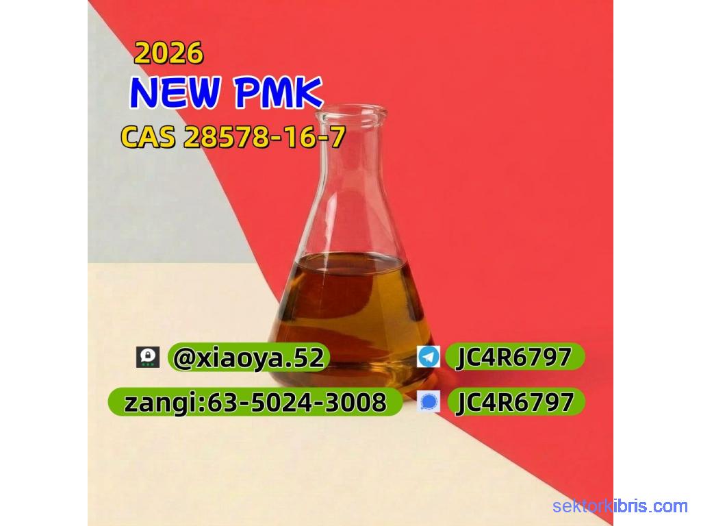 BMK Glycidic Acid (sodium salt) CAS 5449-12-7