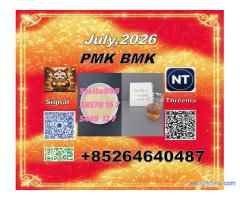 Sell PM.K/ CAS:28578-16-7/Bulk Savings BM.K/5449-12-7