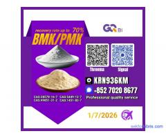 Sell New PM.K/ CAS:28578-16-7/ BM.K/5449-12-7/